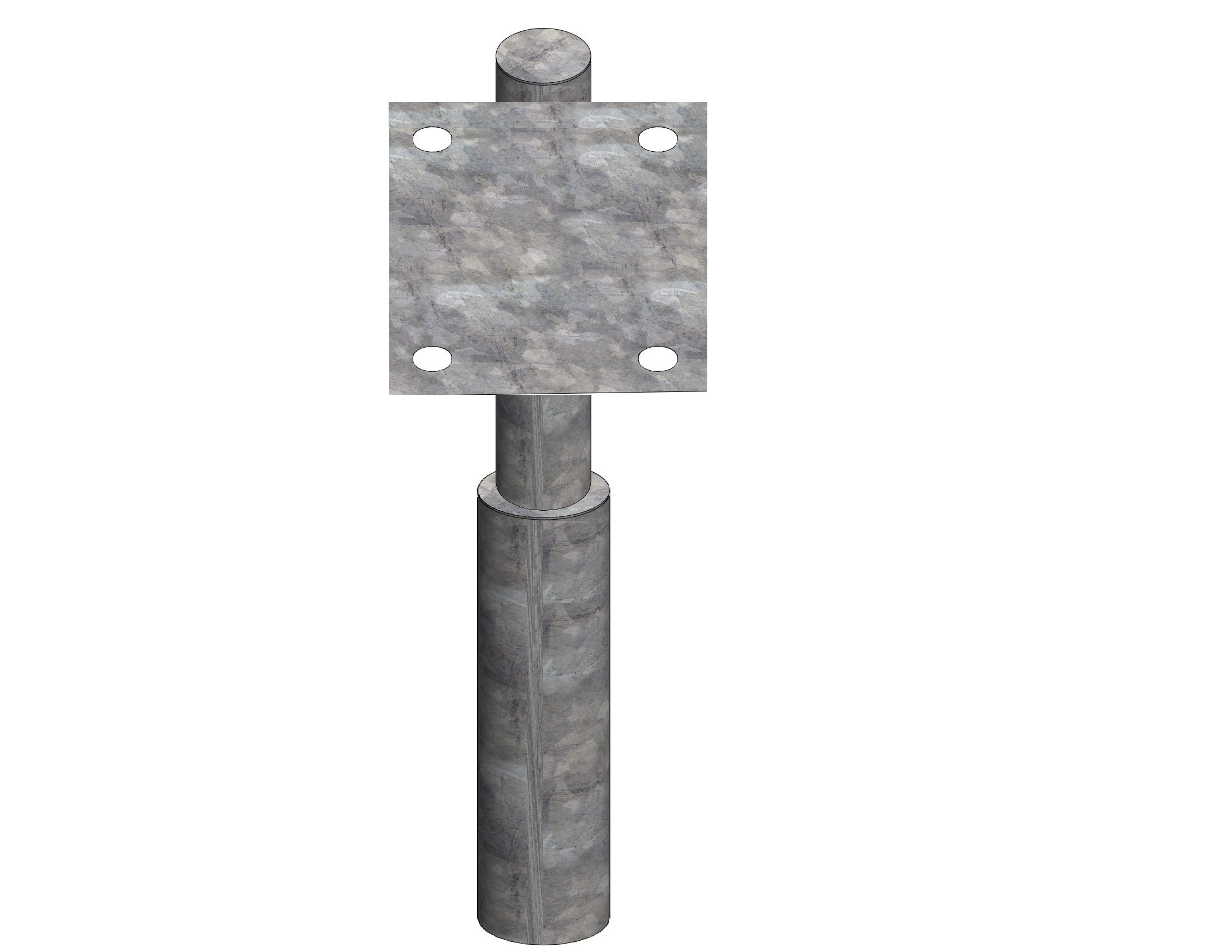 Plancheta horizontal para cámaras